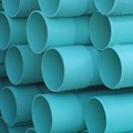 ASTM D3034/SW PVC Gravity Sewer Pipe